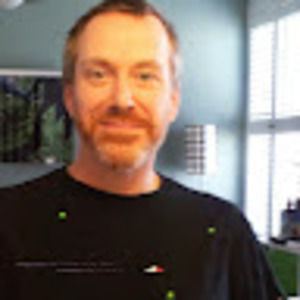 Meet your Posher, Billy joe